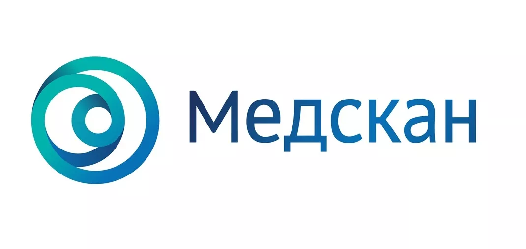 Медскан. Итоги 2024 по МСФО.