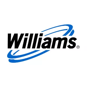 Williams Companies Inc NYSE: WMB