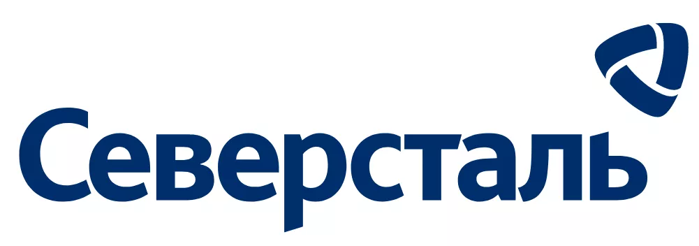 Северсталь MOEX:CHMF_2022 oper.results