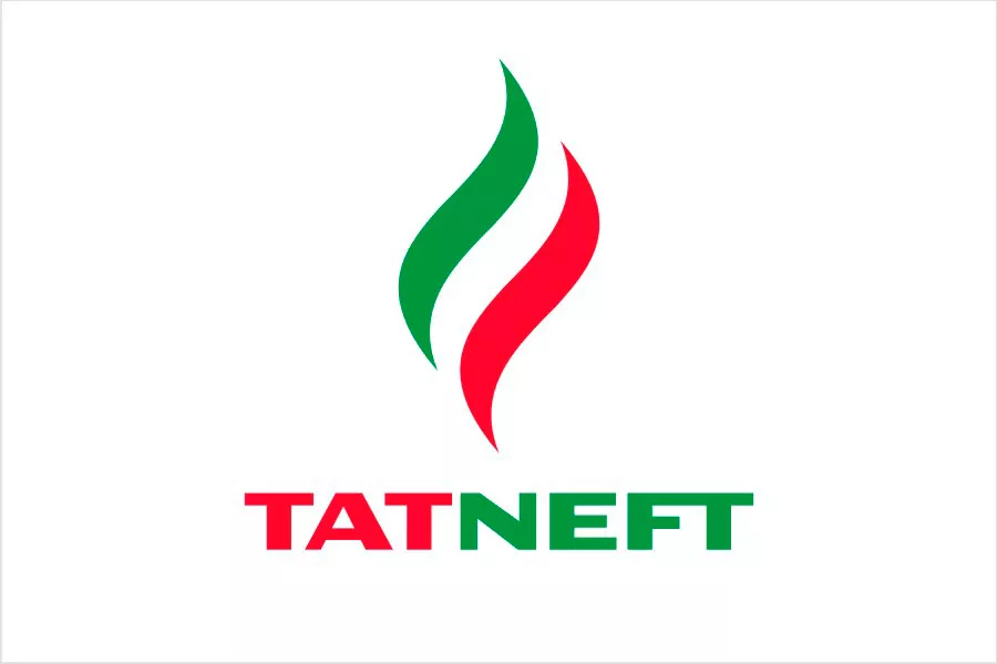 Татнефть (MOEX:TATN)