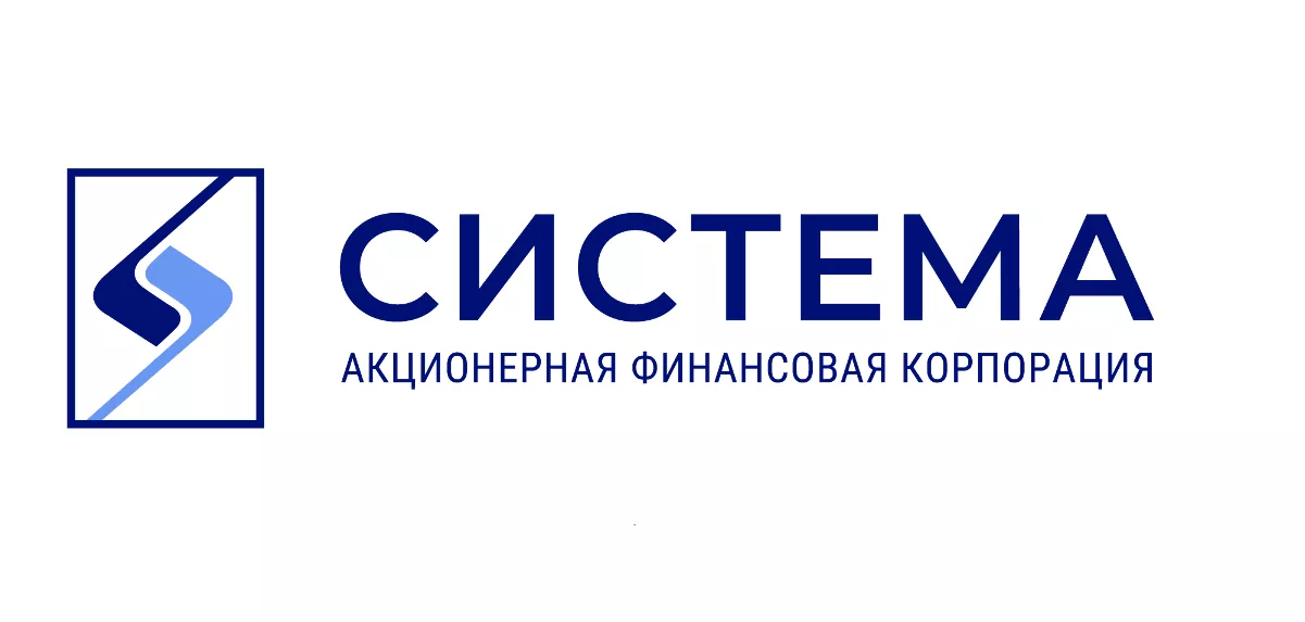 АФК Система MOEX: AFKS 3 кв. 2022 г.