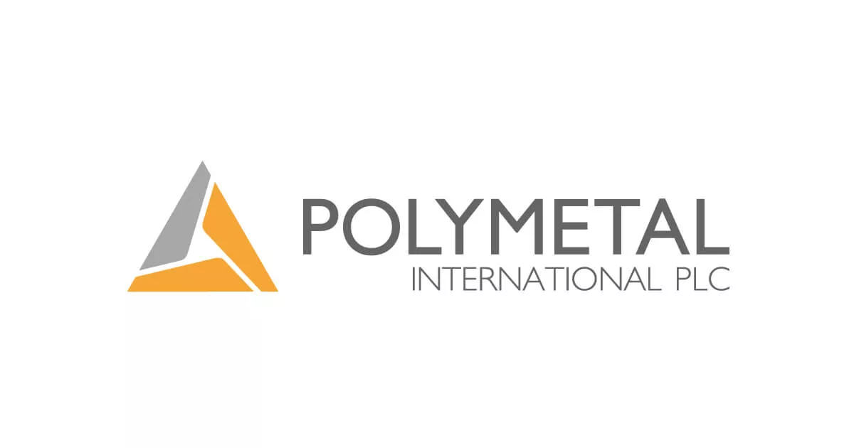 Polymetal International plc (MOEX:POLY)_1H_2022