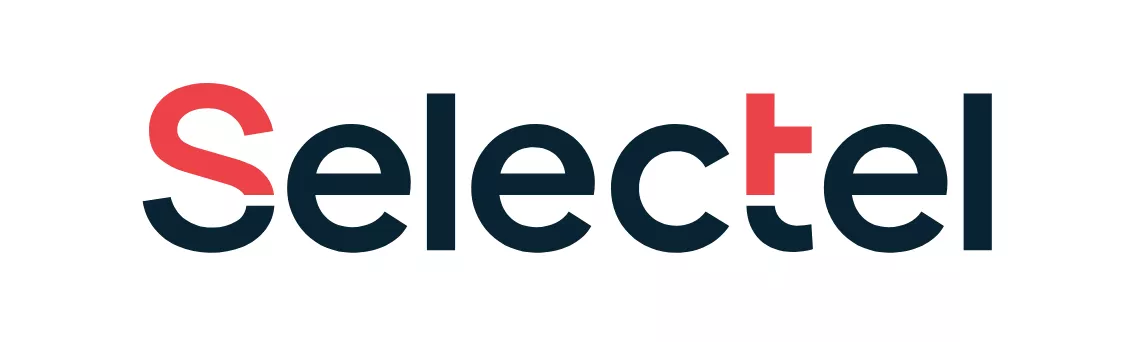 Selectel: 1 полугодие 2025 и новые жирные бонды 