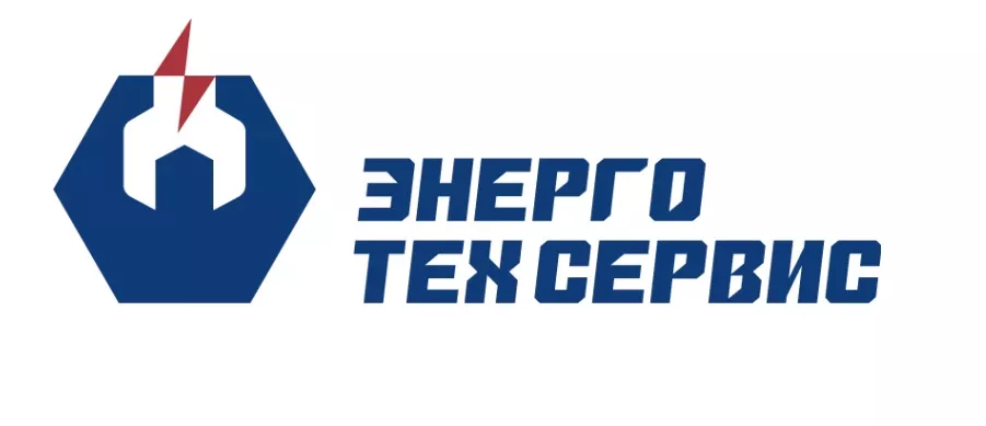 Энерготехсервис. Оценка эмитента облигаций