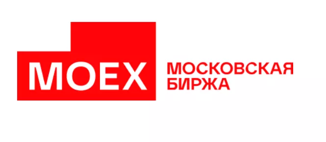 Мосбиржа MOEX: MOEX Q4 2023