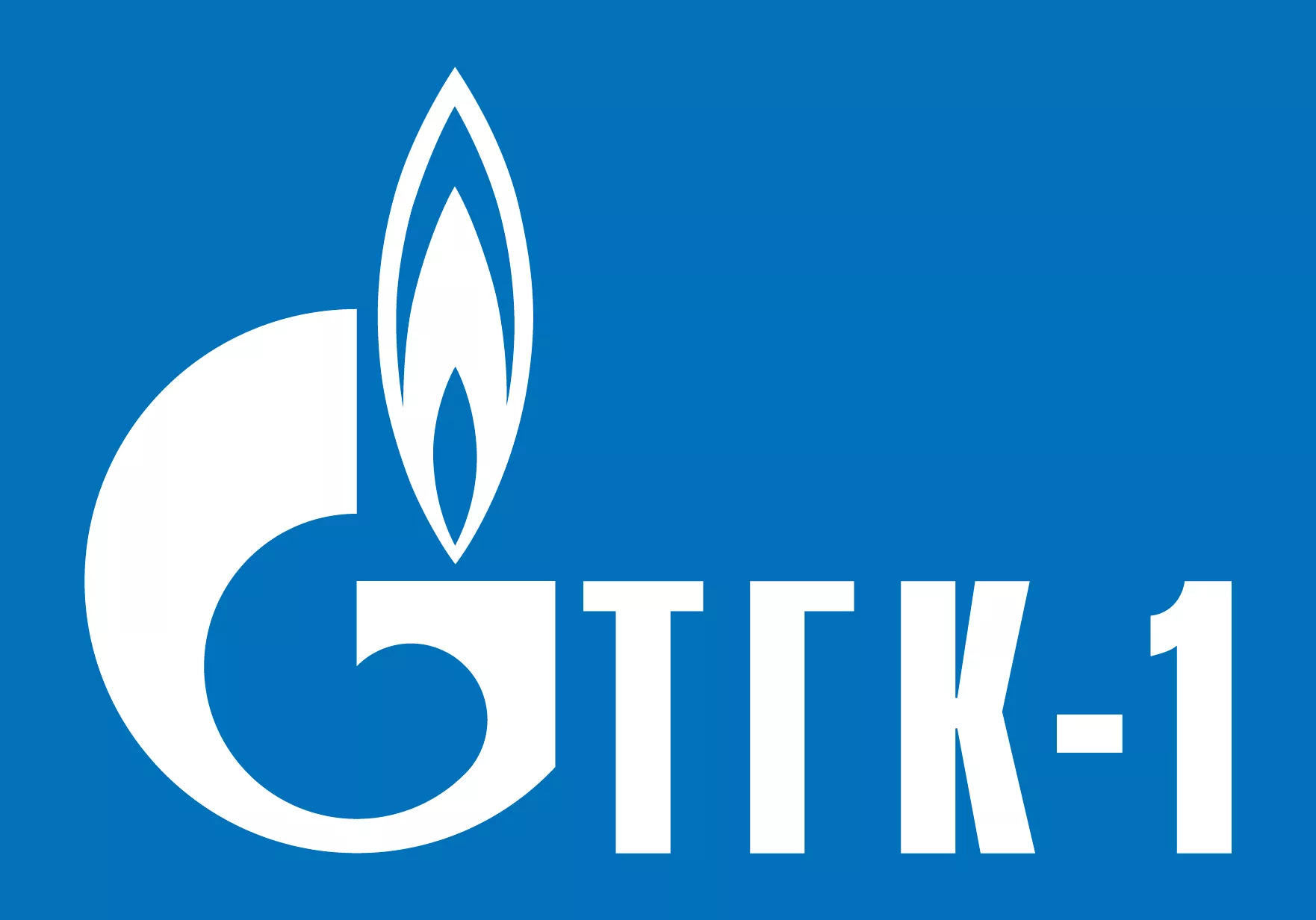 ТГК-1_1кв_2022_Отчет