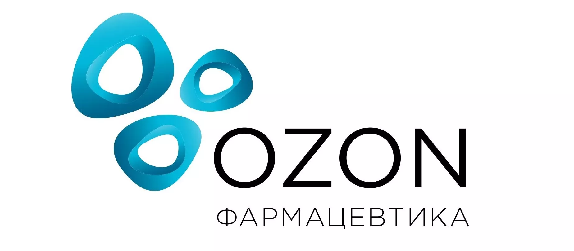 IPO Озон Фармацевтика MOEX:OZPH Стоит ли участвовать??