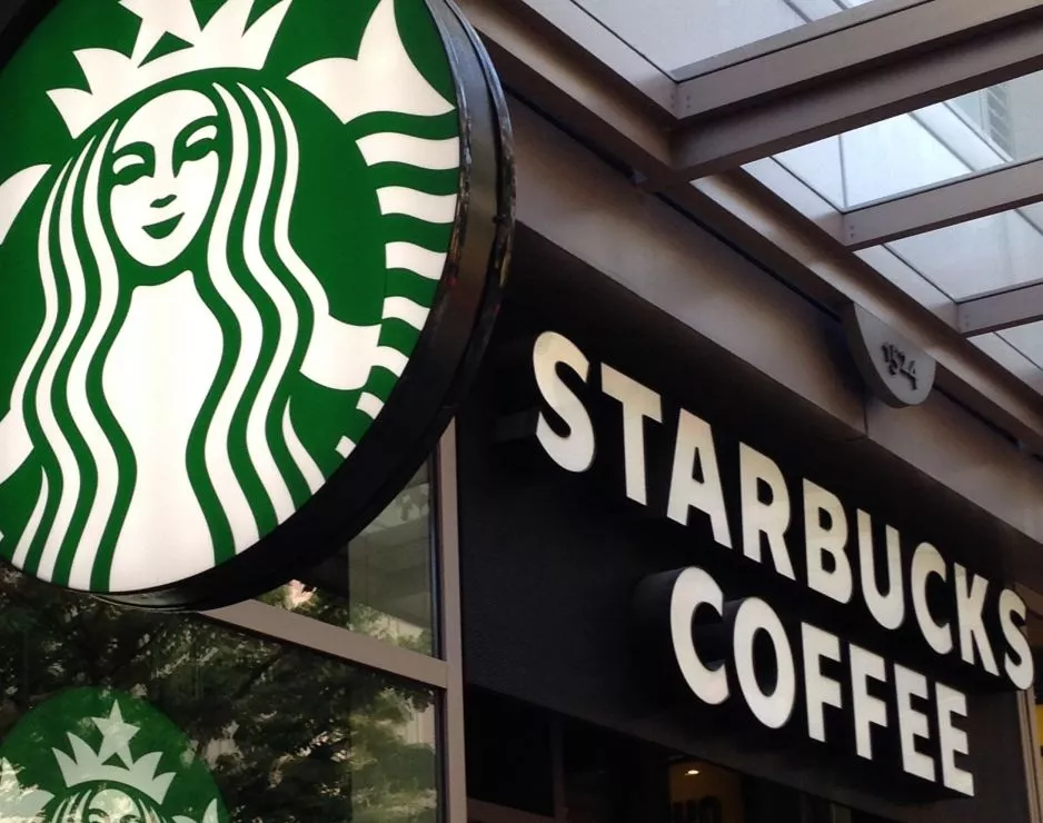 Starbucks (XNAS:SBUX)