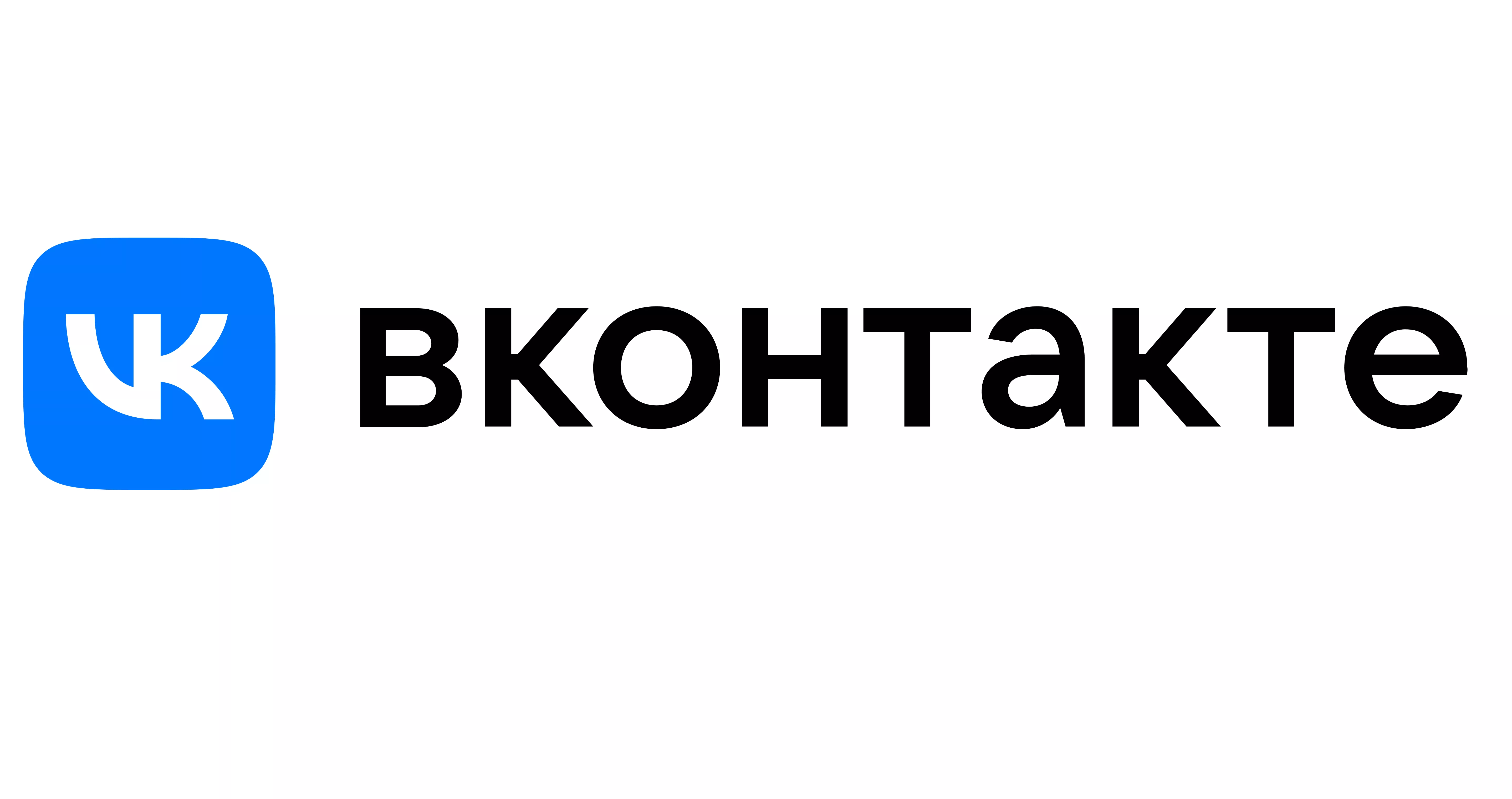 VK (mail.ru) MOEX: VKCO