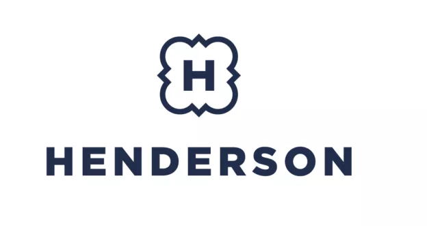 Henderson MOEX:HNFG День инвестора март 2024