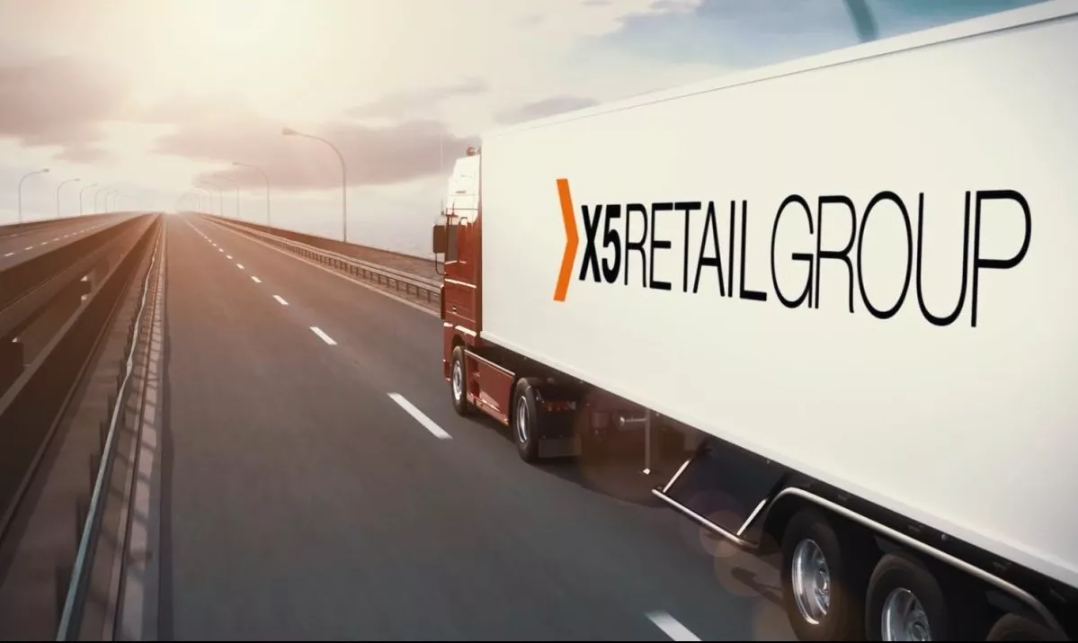 X5 Retail Group N.V. (MOEX:FIVE)_3Q_2022_Fin_res
