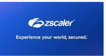 Zscaler NASDAQ: ZS Q3 2022