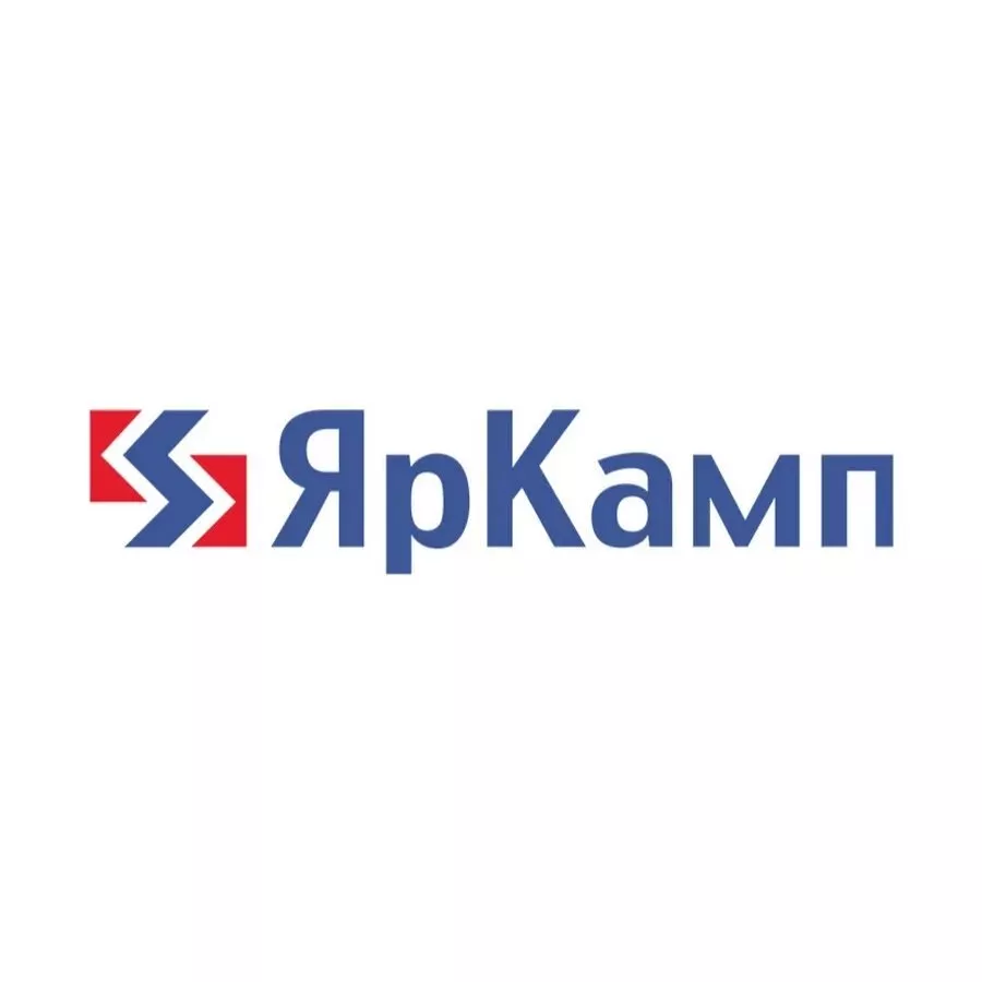 Транспортная лизинговая компания. Оценка эмитента облигаций