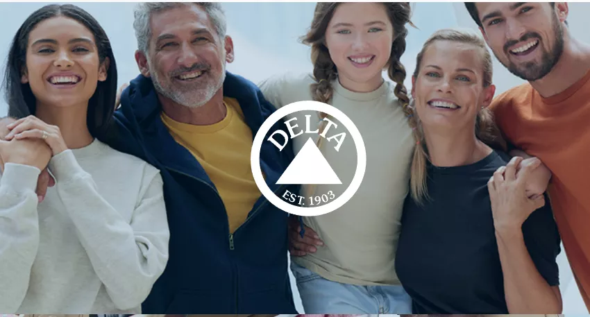 Delta Apparel, Inc. NYSE: DLA