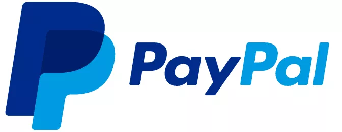 PayPal NASDAQ: PYPL
